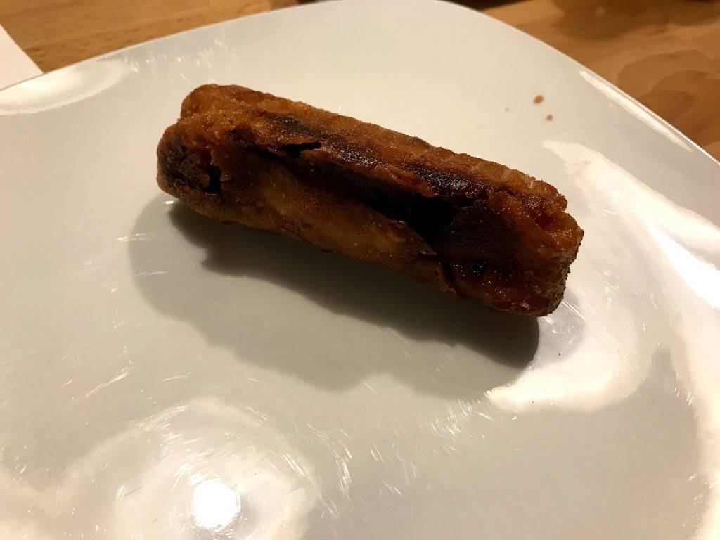 East Sun Chinese Restaurant | restaurant | 305 N Main St, Thiensville, WI 53092, USA | 2622422616 OR +1 262-242-2616