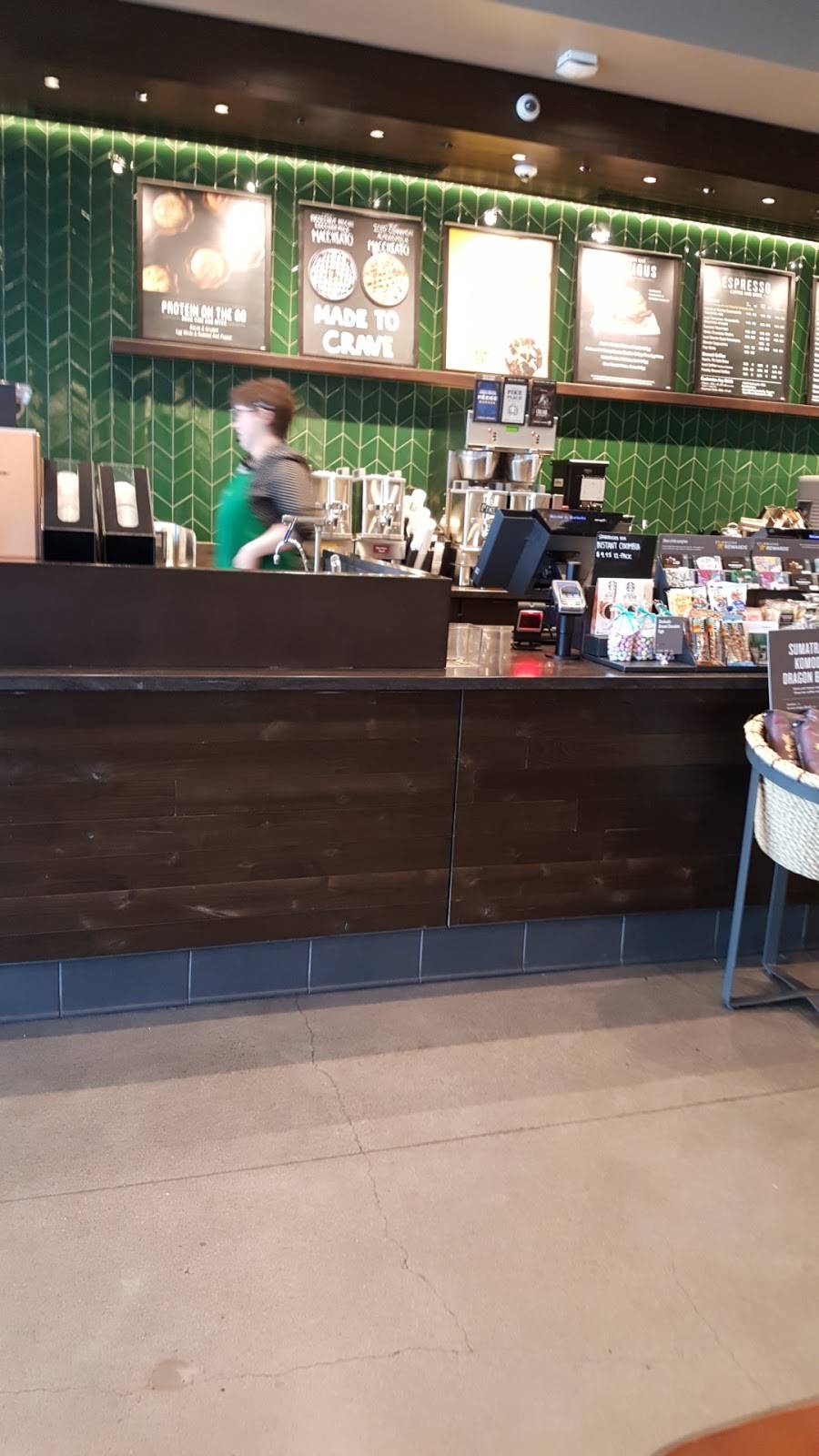 Starbucks | cafe | 2521 SE Tualatin Valley Hwy, Hillsboro, OR 97123, USA | 9717274174 OR +1 971-727-4174