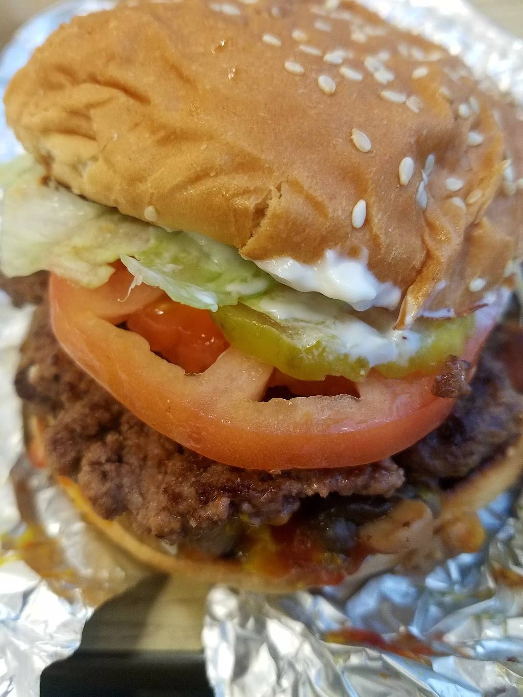 Five Guys | meal takeaway | 258 Daniel Webster Hwy, Nashua, NH 03060, USA | 6038970025 OR +1 603-897-0025
