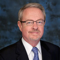 NRH Search | restaurant | 700 E Diehl Rd, Naperville, IL 60563, USA | 6304822900 OR +1 630-482-2900