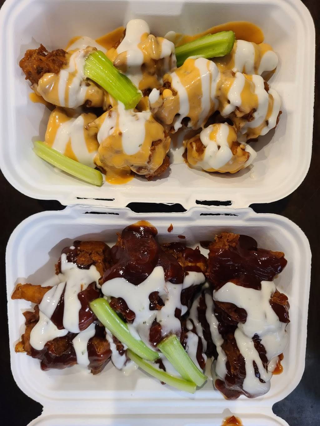 Earth To Us -Raleigh | restaurant | 2893 Jones Franklin Rd, Raleigh, NC 27606, USA | 9198098622 OR +1 919-809-8622