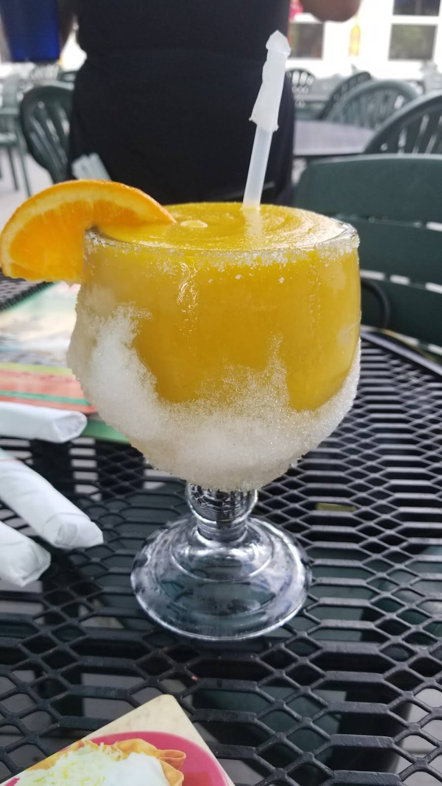 Marimba Mexican Restaurant | restaurant | 2059 Midland Trail, Shelbyville, KY 40065, USA | 5026471990 OR +1 502-647-1990