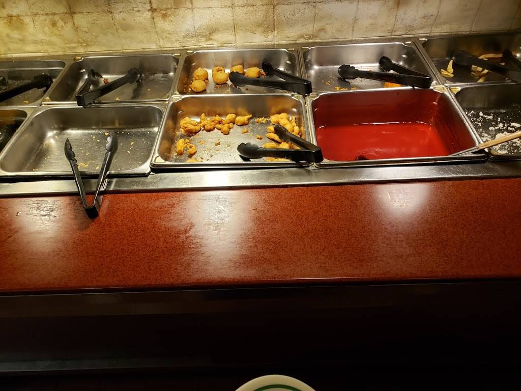 Twin Dragon | meal delivery | 2604 N Belt Hwy, St Joseph, MO 64506, USA | 8162339116 OR +1 816-233-9116