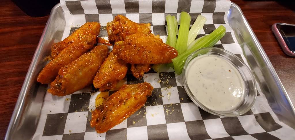 Texas Snowbirds | restaurant | 1602 W Main St Suite A, La Porte, TX 77571, USA | 2814025055 OR +1 281-402-5055