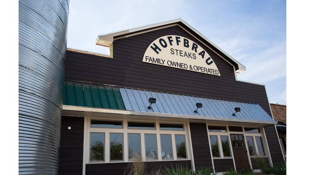 Hoffbrau Steak & Grill House | restaurant | 315 E W Hwy 377, Granbury, TX 76048, USA | 8177764982 OR +1 817-776-4982