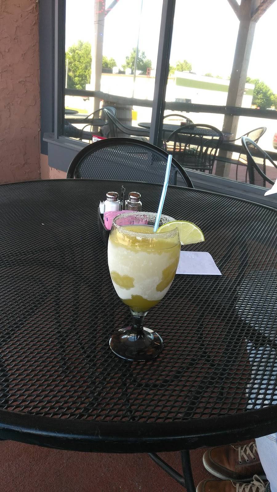 El Patron Mexican Restaurant | restaurant | 943 N Park Dr, Evansville, IN 47710, USA | 8124026500 OR +1 812-402-6500