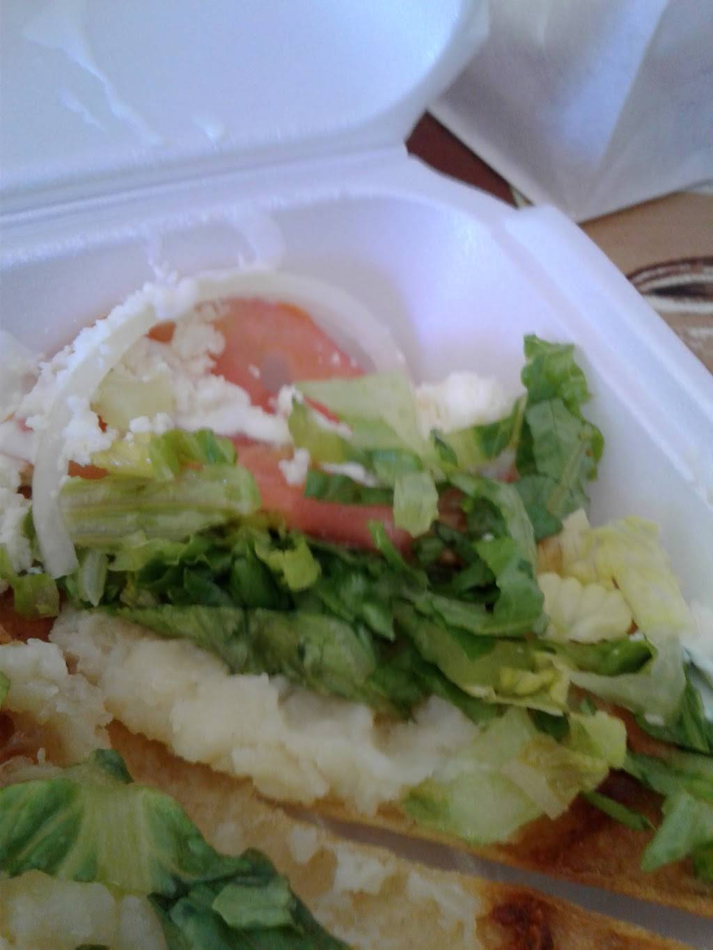 Nancys Restaurant | restaurant | 5030 S C St, Oxnard, CA 93033, USA | 8054867500 OR +1 805-486-7500