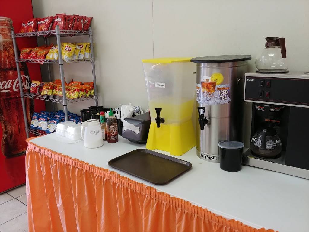 SOURDOUGH BREAD DELI | restaurant | 4120 W 15th St, Plano, TX 75093, USA | 4696619291 OR +1 469-661-9291