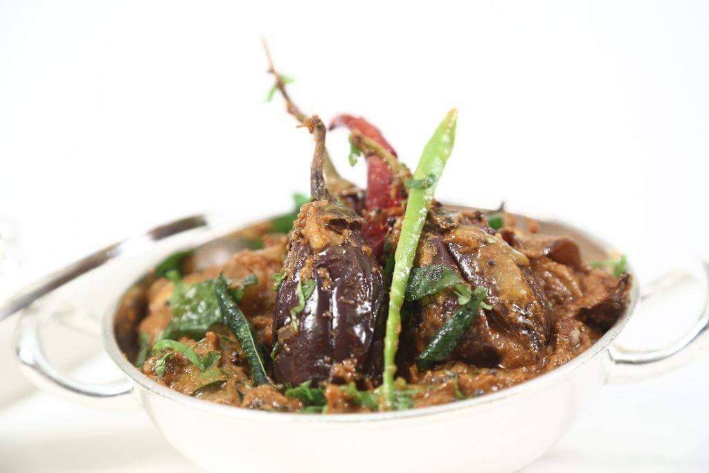 Bombay Blues Indian Cuisine | restaurant | 3717, 3717, 7514, Ritchie Hwy, Glen Burnie, MD 21061, USA | 4438833547 OR +1 443-883-3547