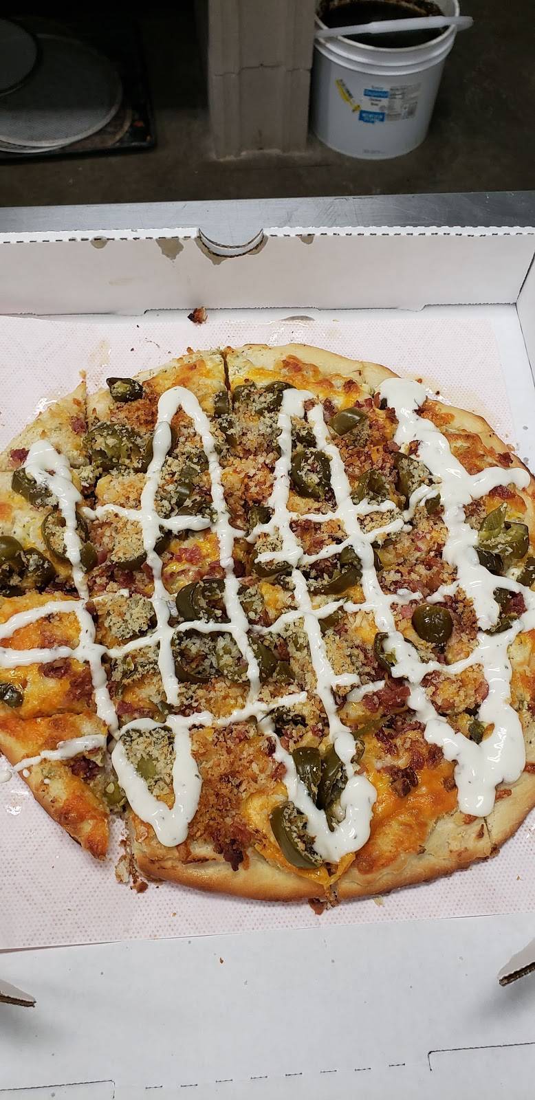 Slaters | restaurant | 909 48th St, Fort Madison, IA 52627, USA | 3193722362 OR +1 319-372-2362