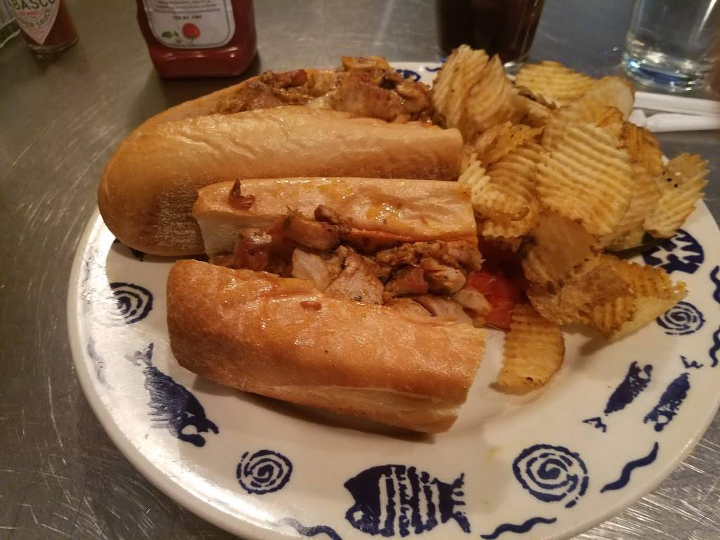 Febys Fishery | restaurant | 3701 Lancaster Pike, Wilmington, DE 19805, USA | 3029989501 OR +1 302-998-9501