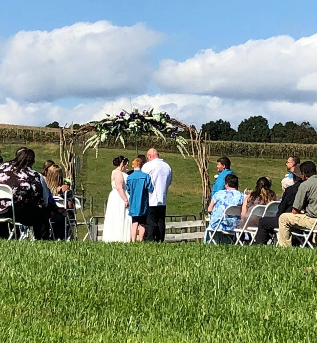 Inn at MeadowCroft | restaurant | 331 Glebe School Rd, Swoope, VA 24479, USA | 5407120791 OR +1 540-712-0791