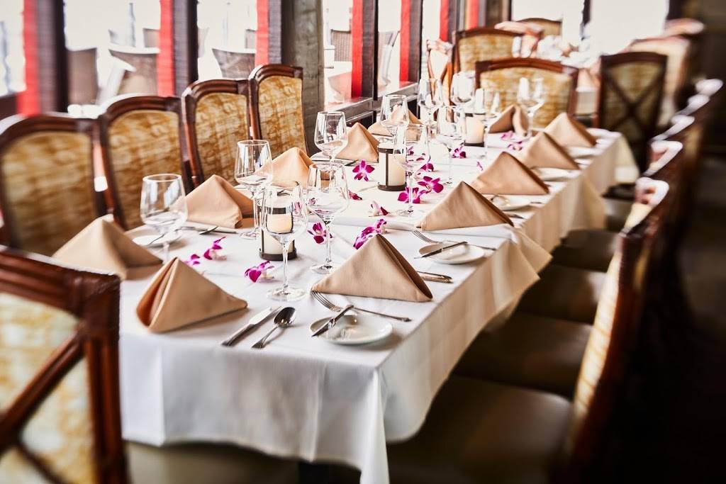 Rusty Pelican | restaurant | 2735 West Coast Hwy, Newport Beach, CA 92663, USA | 9496423431 OR +1 949-642-3431