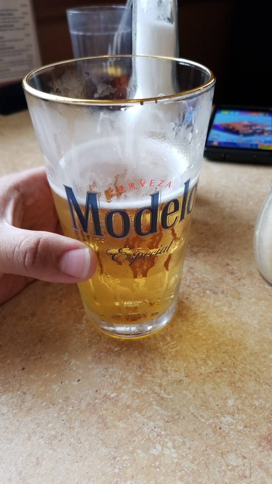 Tonys Restaurant Pizza & Pub | restaurant | 2771 Paterson Hamburg Turnpike, Stockholm, NJ 07460, USA | 9736975680 OR +1 973-697-5680