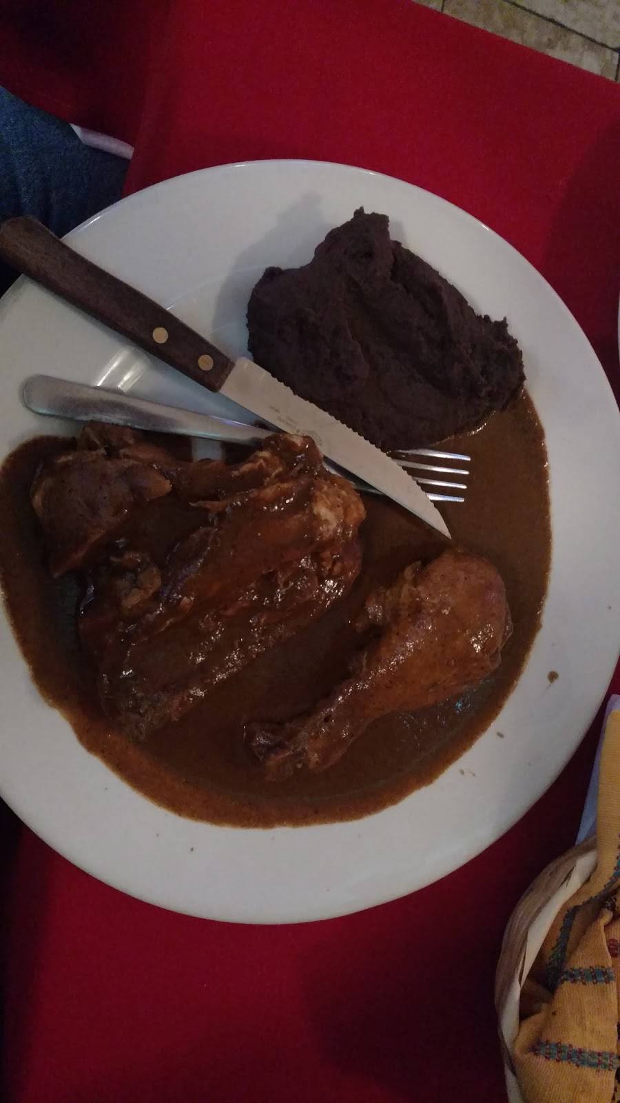 Frankyes | restaurant | 1500 S Clinton Ave # 1, Trenton, NJ 08610, USA | 6097775337 OR +1 609-777-5337