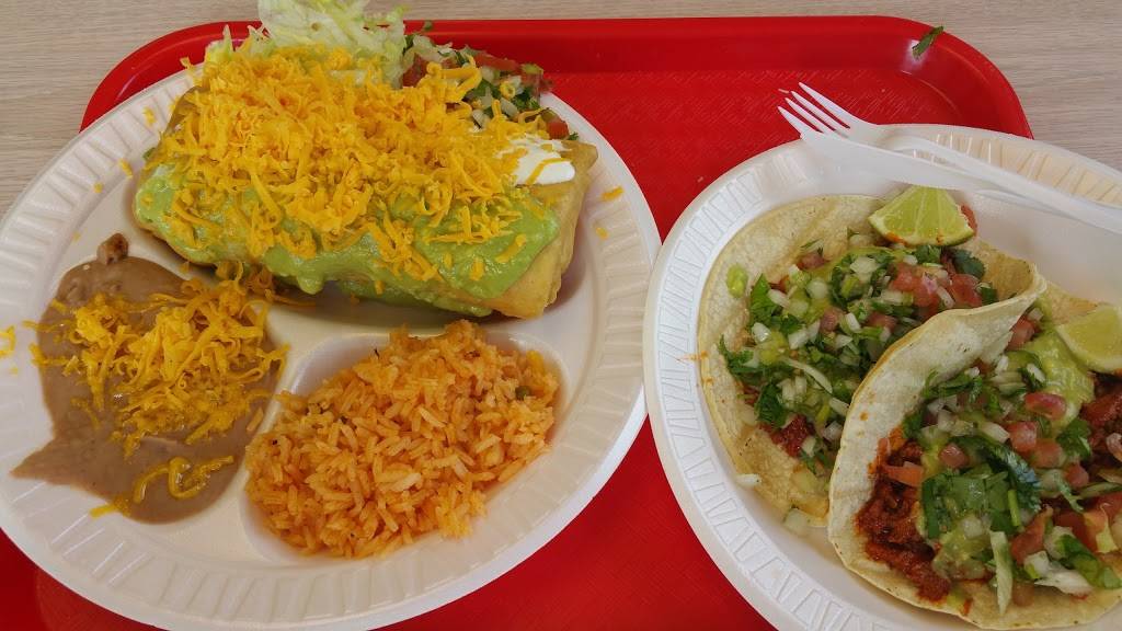 San Diego Tacos | restaurant | 1601 N Story Rd, Irving, TX 75061, USA | 4695240473 OR +1 469-524-0473