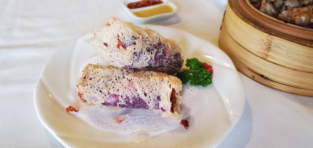 Peony Seafood Restaurant | restaurant | 388 9th St STE 288, Oakland, CA 94607, USA | 5102868866 OR +1 510-286-8866