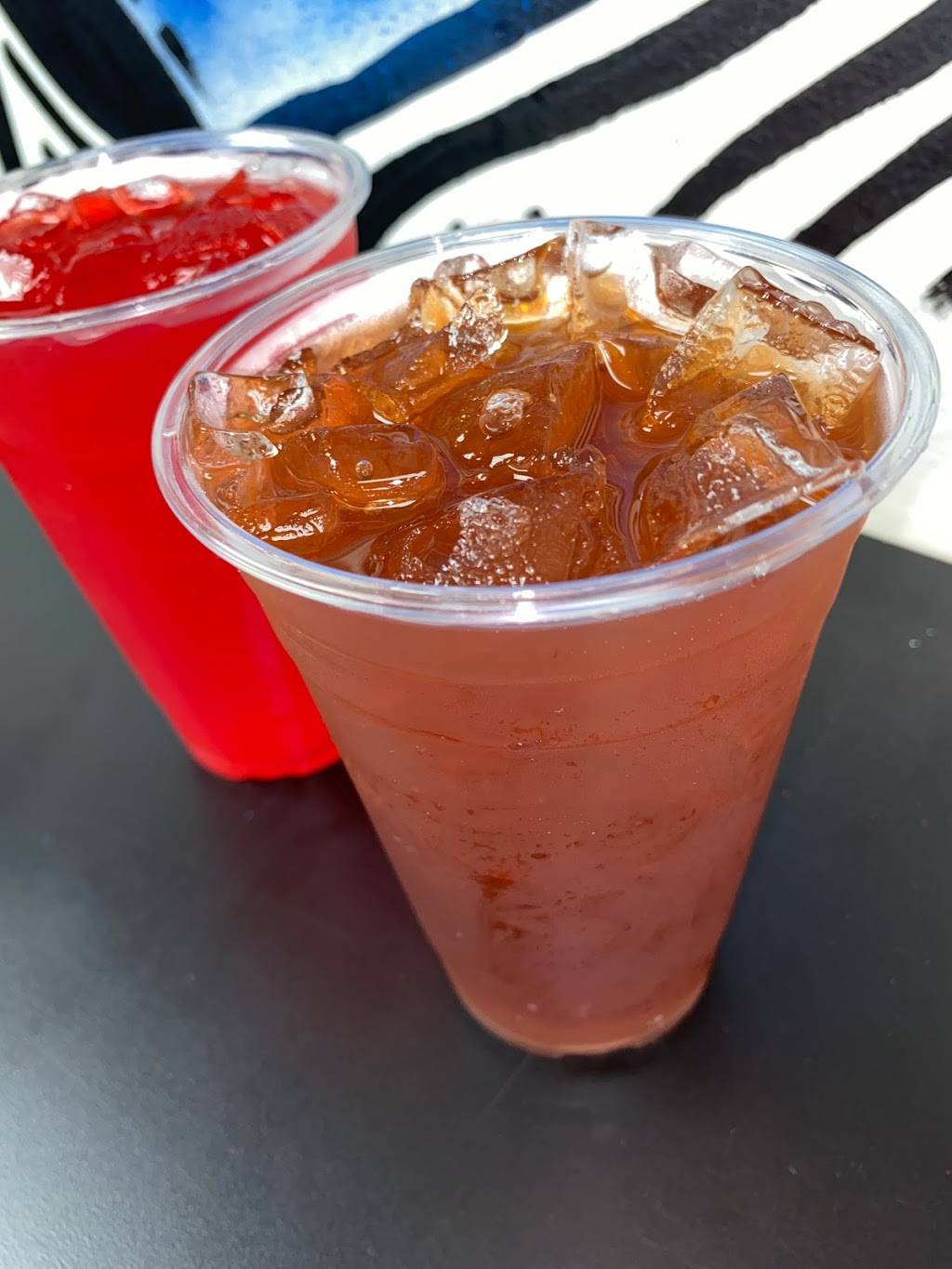 Soul Food Near Me | restaurant | 4583 Tacony St, Philadelphia, PA 19124, USA | 2152209970 OR +1 215-220-9970