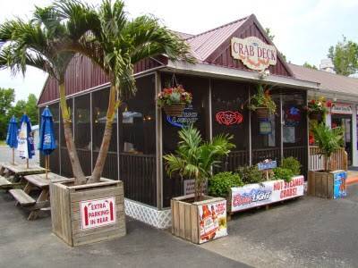 Lintons Crab House & Seafood Carry-Out | restaurant | 4500 Crisfield Hwy, Crisfield, MD 21817, USA | 4109680127 OR +1 410-968-0127