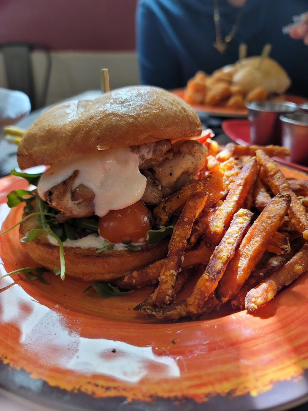 SAAL Brewing Company | restaurant | 10209 270th St NW, Stanwood, WA 98292, USA | 3606290121 OR +1 360-629-0121