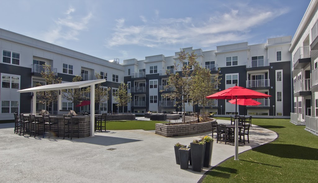 The Lane | restaurant | 1600 W Lane Ave, Upper Arlington, OH 43221, USA | 8668995853 OR +1 866-899-5853