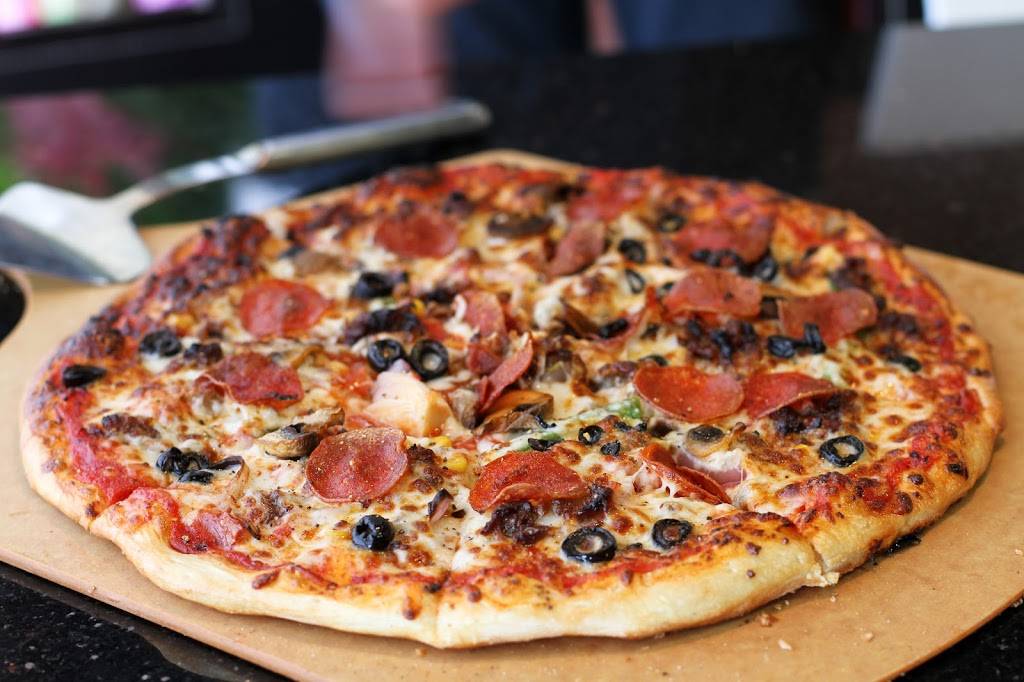 Hot n Sweet Chicken | restaurant | 48 E Huntington Dr, Arcadia, CA 91006, USA | 6264456300 OR +1 626-445-6300