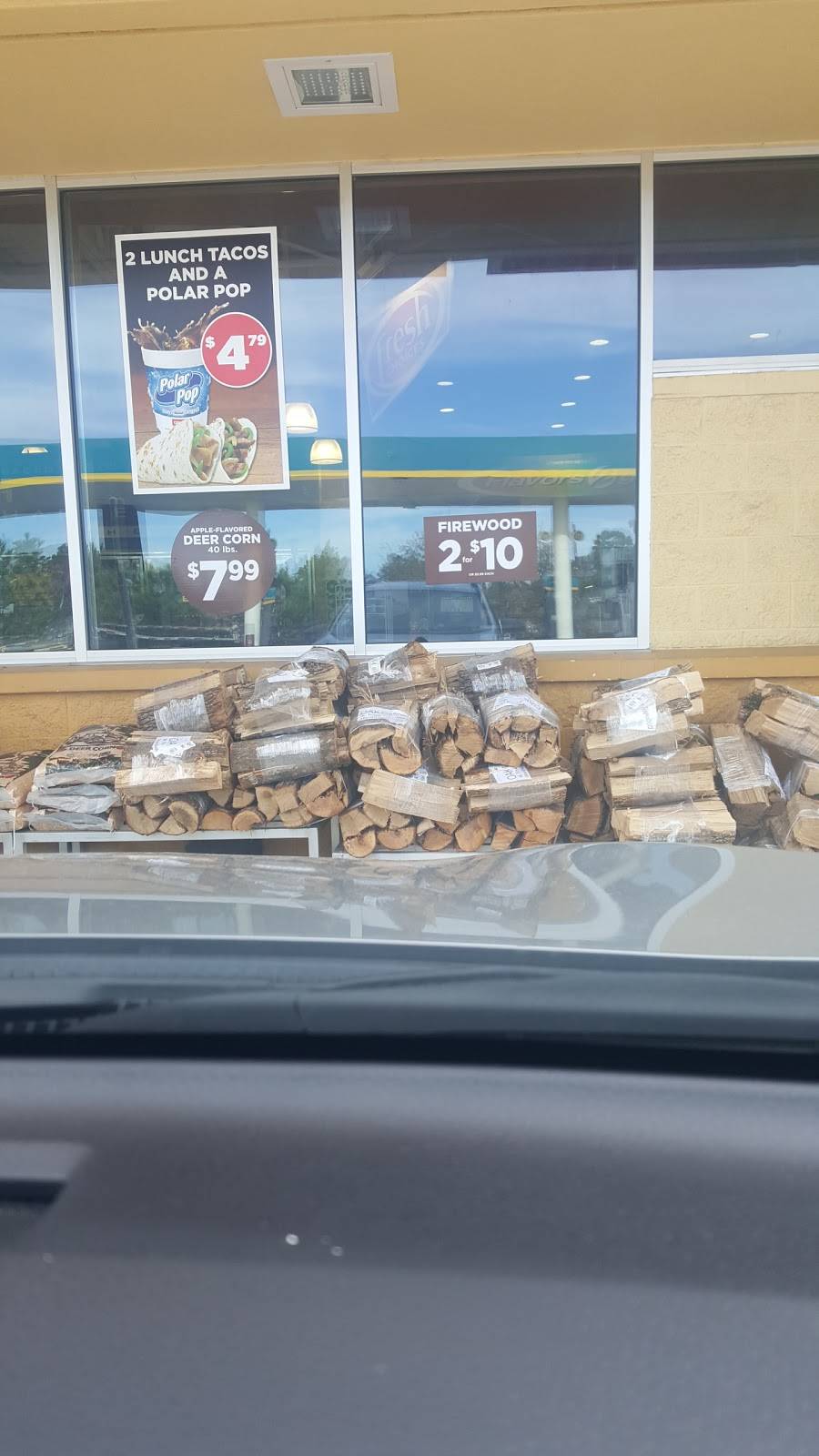 Corner Store | cafe | 620 N Farm to Market 3083 Rd E, Conroe, TX 77301, USA | 9367566192 OR +1 936-756-6192