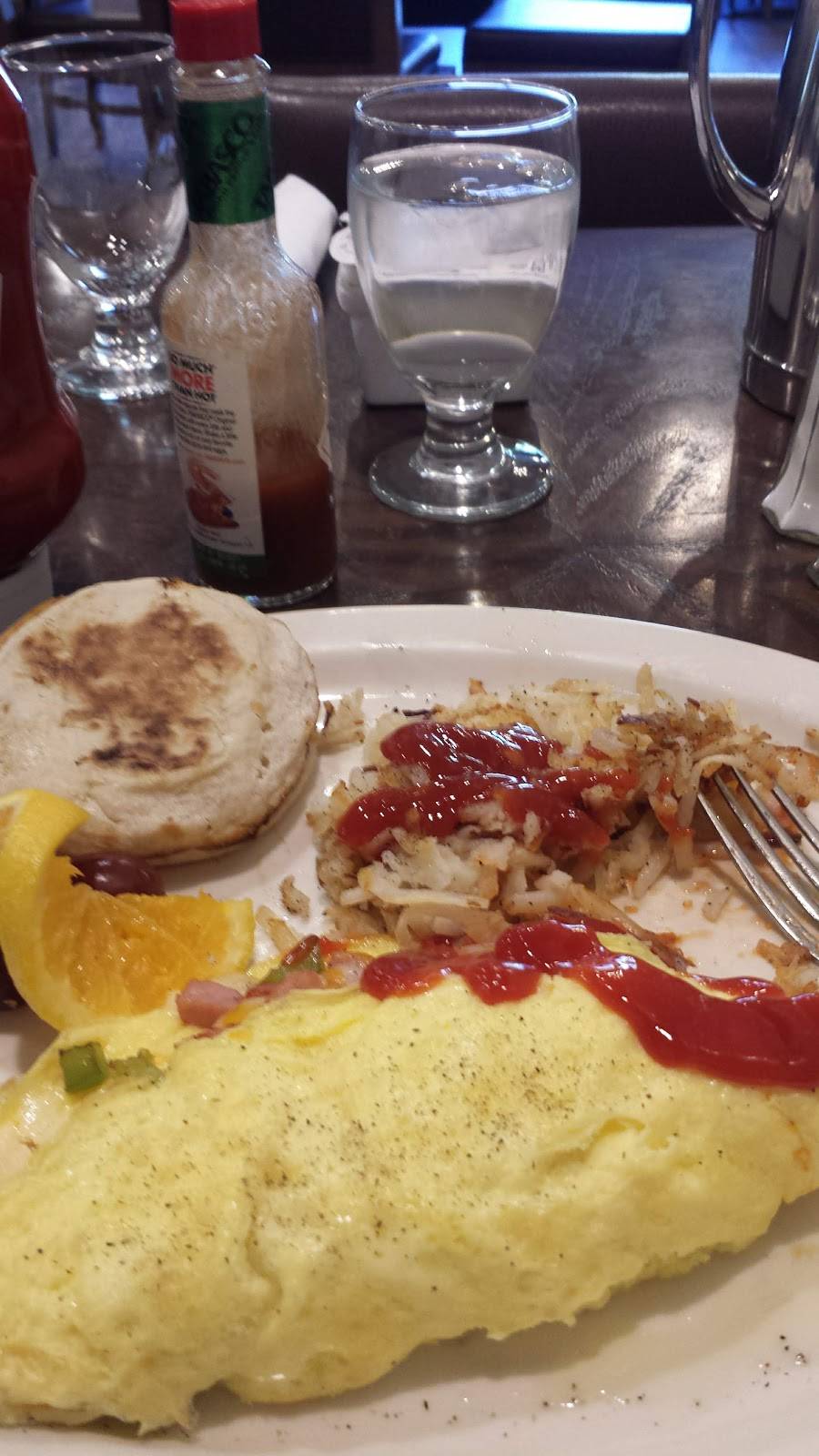 1800 Park Restaurant | restaurant | 1800 Park Ave, Park City, UT 84060, USA | 4356497000 OR +1 435-649-7000