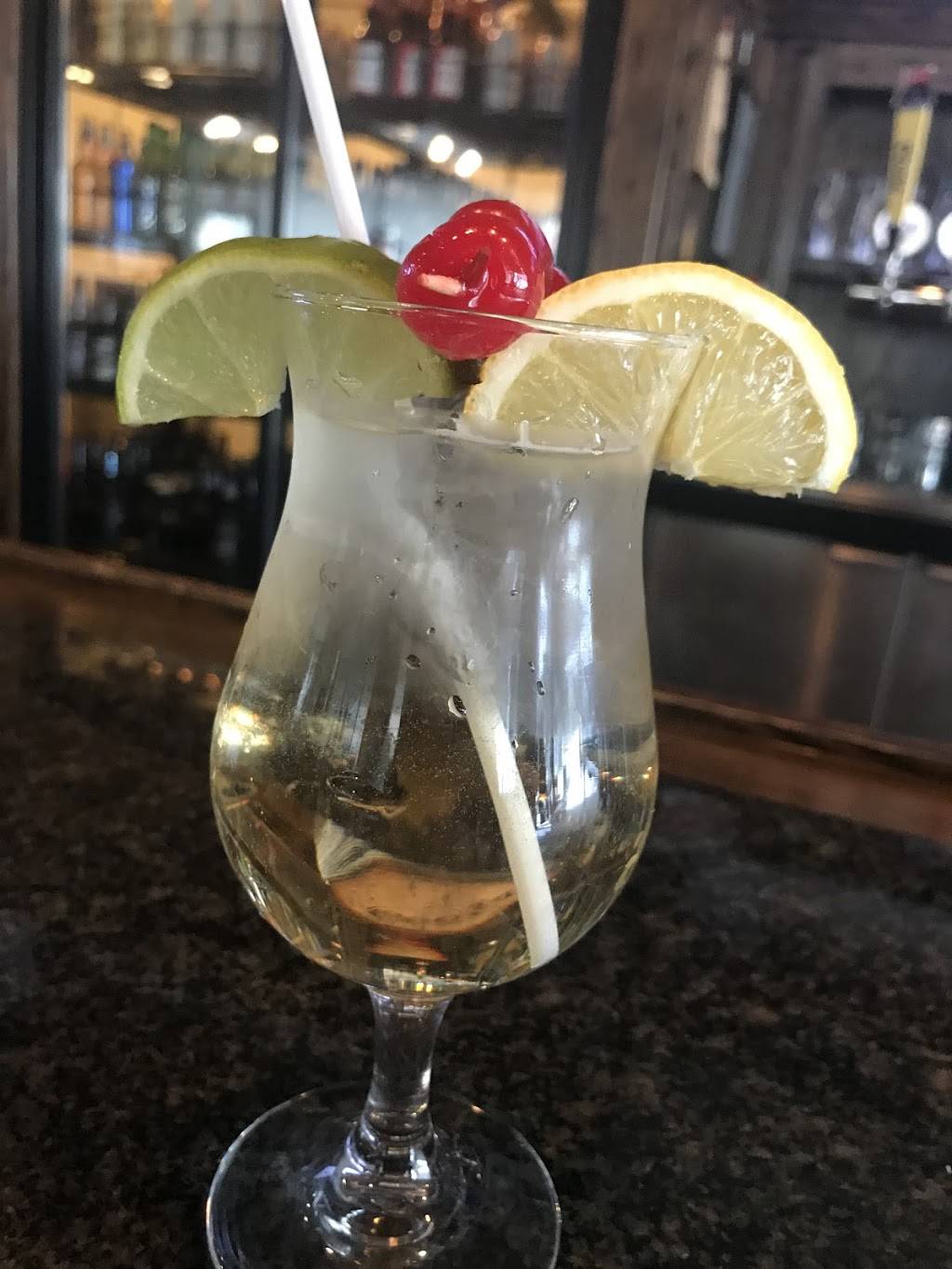 Petes Pad Restaurant & Sports Bar | restaurant | 609 Clarke Rd Unit 1, London, ON N5V 4C1, Canada | 5194572222 OR +1 519-457-2222