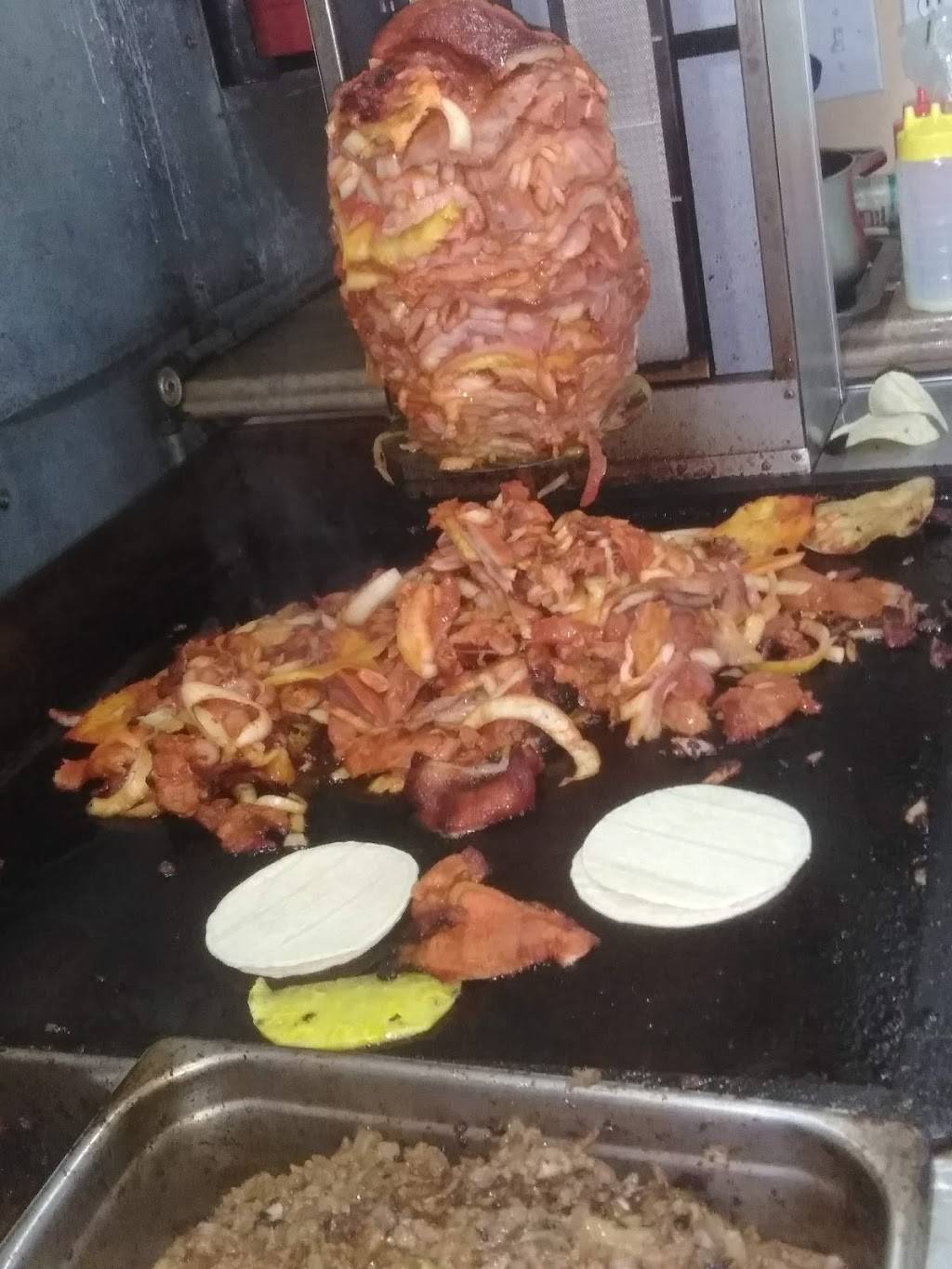 Tacos Maria | restaurant | 102 Thomason Ln, Eugene, OR 97402, USA | 5419725106 OR +1 541-972-5106