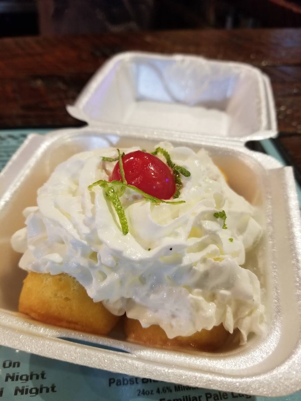 New Wave Burritos | restaurant | 3311 Preston Hwy, Louisville, KY 40213, USA | 5029632727 OR +1 502-963-2727