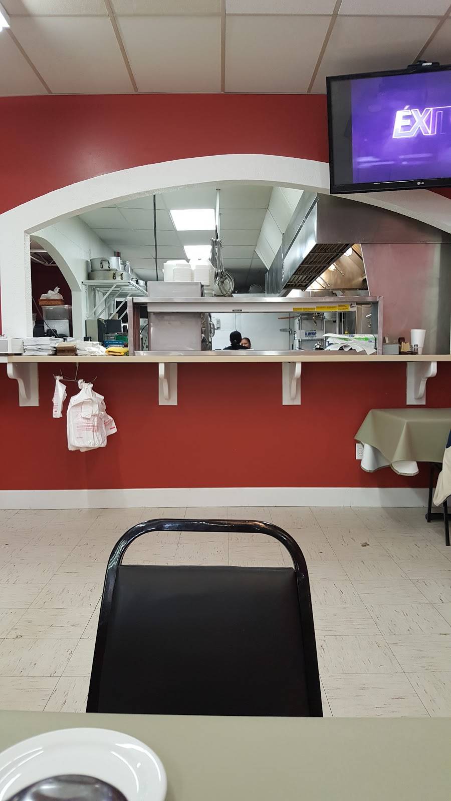 Carniceria La Conasupo Taqueria El Paisano | restaurant | 207 N Michigan Ave, Shelby, MI 49455, USA | 2318618899 OR +1 231-861-8899