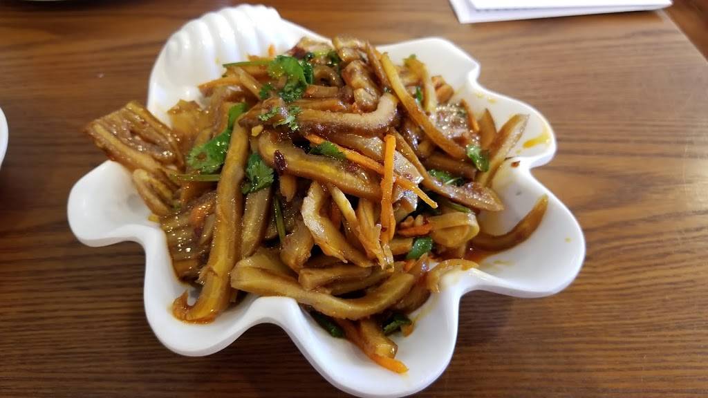 Din Ding Dumpling House | restaurant | 3213 Walnut Ave, Fremont, CA 94538, USA | 5107978122 OR +1 510-797-8122
