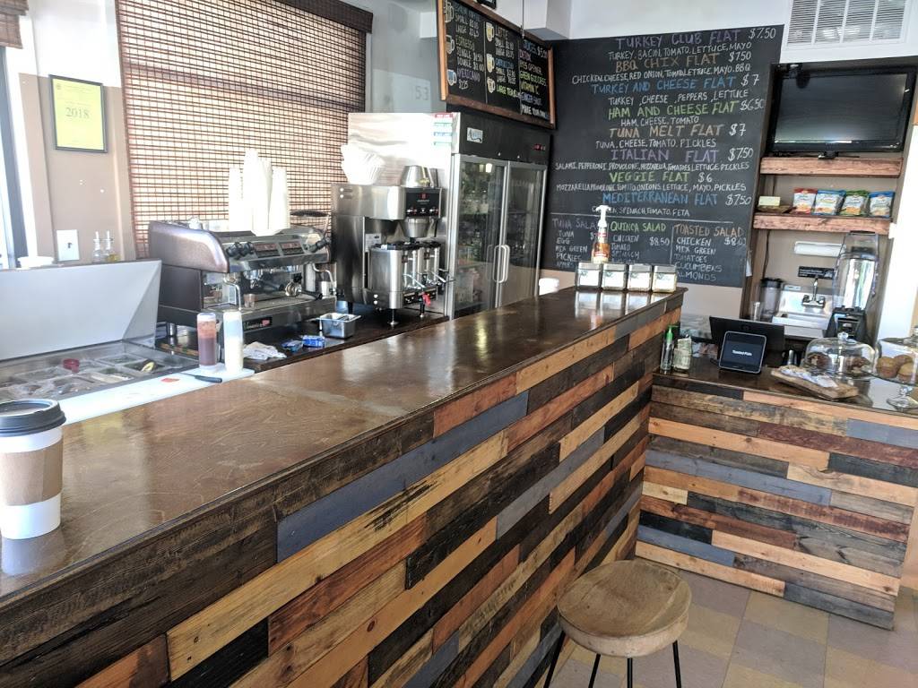 Toasted Flats | restaurant | 53 Chelsea St, Boston, MA 02128, USA | 8572648531 OR +1 857-264-8531