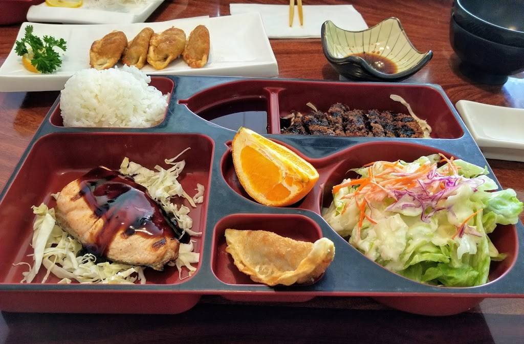 SUSHIE! | restaurant | 1458 Pollard Rd, Los Gatos, CA 95032, USA | 4083793711 OR +1 408-379-3711