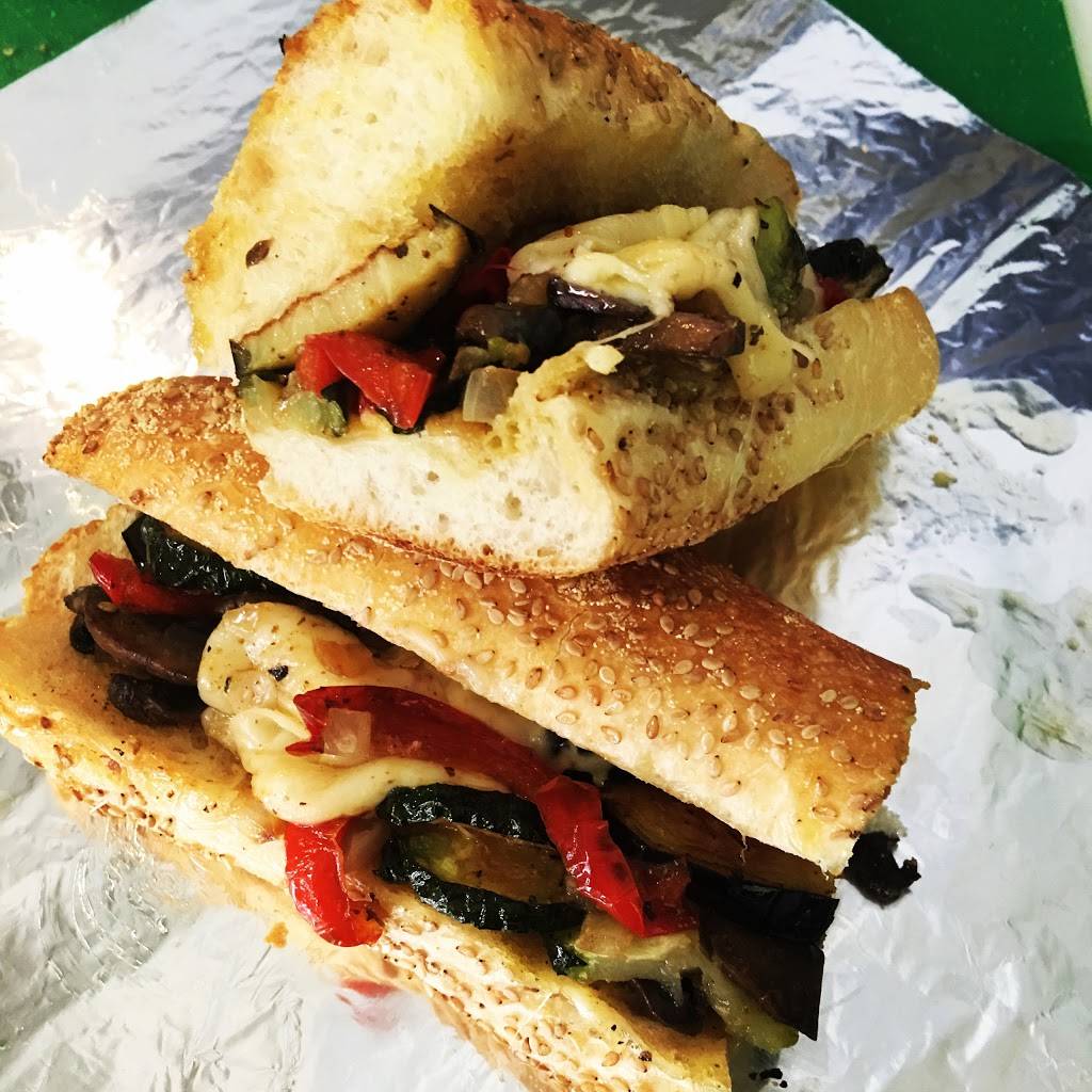 TOMMY D’S WYNDMOOR STEAKS AND HOAGIES | restaurant | 918 E Willow Grove Ave, Wyndmoor, PA 19038, USA | 2674345148 OR +1 267-434-5148