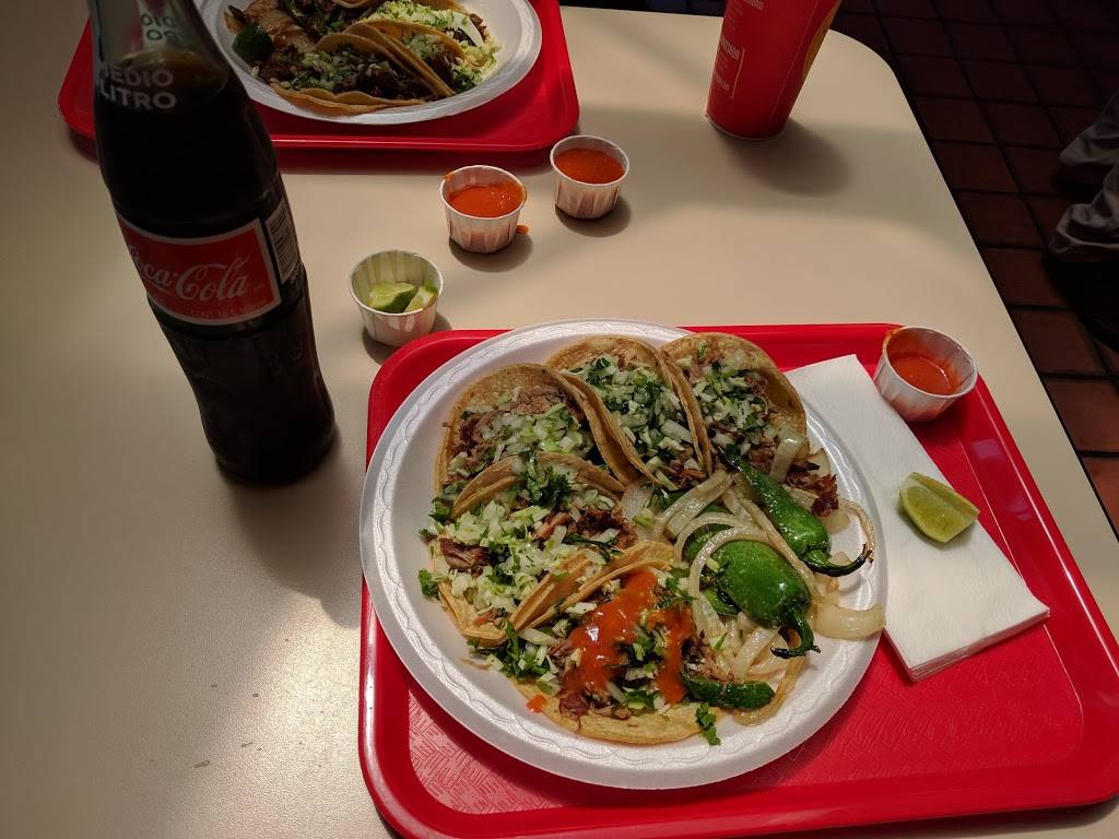 Sabrosada Fresh Mexican Food | restaurant | 24342 El Toro Rd, Laguna Woods, CA 92637, USA | 9495839134 OR +1 949-583-9134