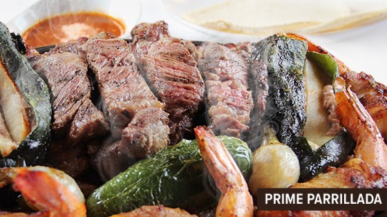 Palenque Grill | restaurant | La Plaza Mall, 2200 S 10th St, McAllen, TX 78503, USA | 9569948181 OR +1 956-994-8181