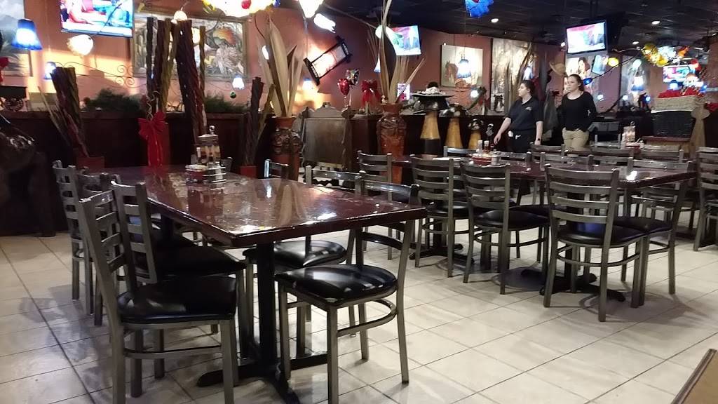 Las Trojas Cantina | restaurant | 1218 Huntsville Hwy D, Fayetteville, TN 37334, USA | 9314389995 OR +1 931-438-9995