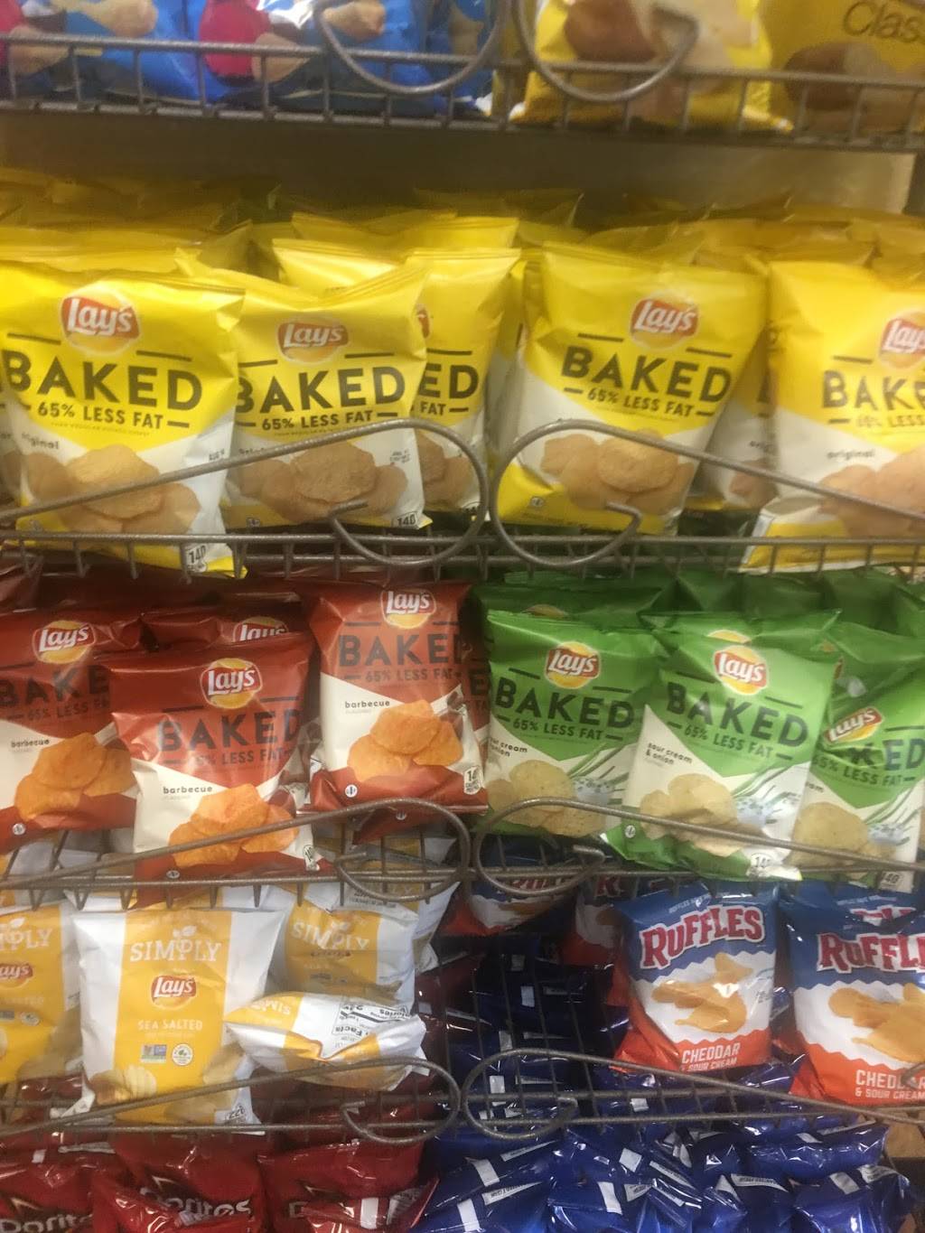 Subway Restaurants | restaurant | 2351 Noblestown Rd, Pittsburgh, PA 15205, USA | 4129227899 OR +1 412-922-7899