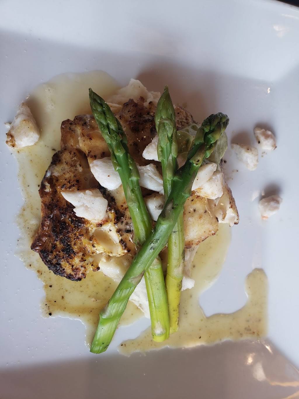 THE CART BARN GRILL | restaurant | 625 Jefferson St, LaGrange, GA 30240, USA | 7068843362 OR +1 706-884-3362