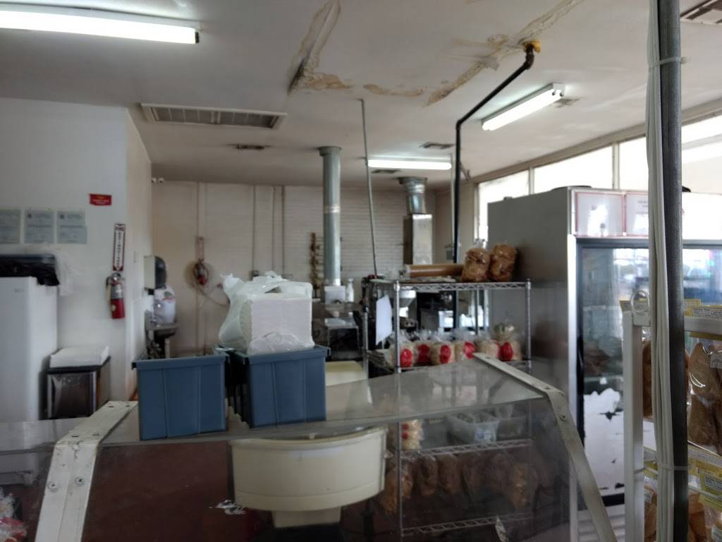 El Maizal | restaurant | 2535 Broadway St, Houston, TX 77017, USA | 8326816989 OR +1 832-681-6989