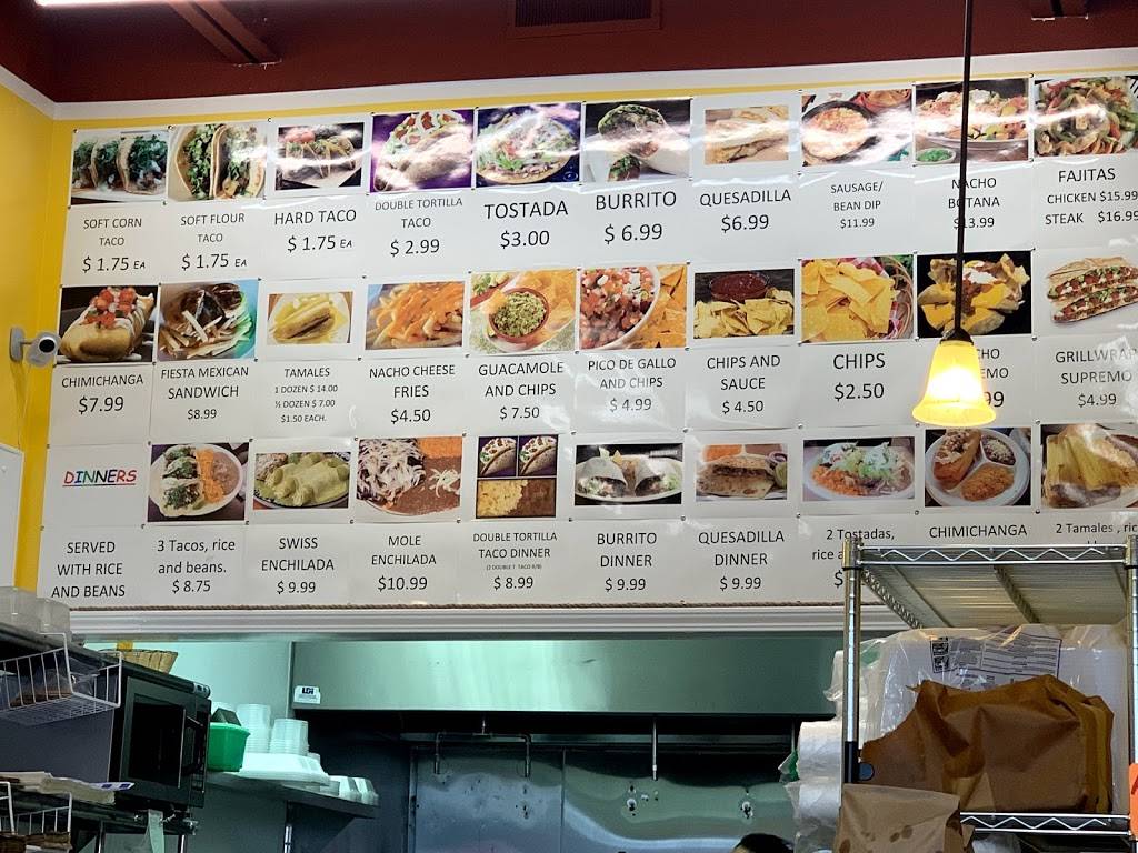 Morning Coney Island | restaurant | Taylor, MI 48180, USA | 7349999007 OR +1 734-999-9007