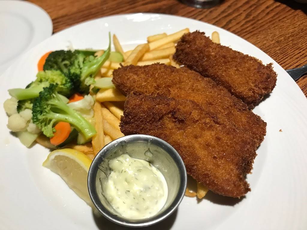 Monterey Bay Canners | restaurant | 98-1005 Moanalua Rd # Fs8, Aiea, HI 96701, USA | 8084833555 OR +1 808-483-3555