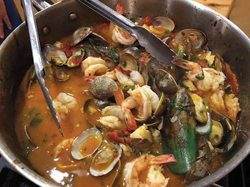 Lo Cocos Restaurant | restaurant | 4270 Piedmont Ave, Oakland, CA 94611, USA | 5106526222 OR +1 510-652-6222