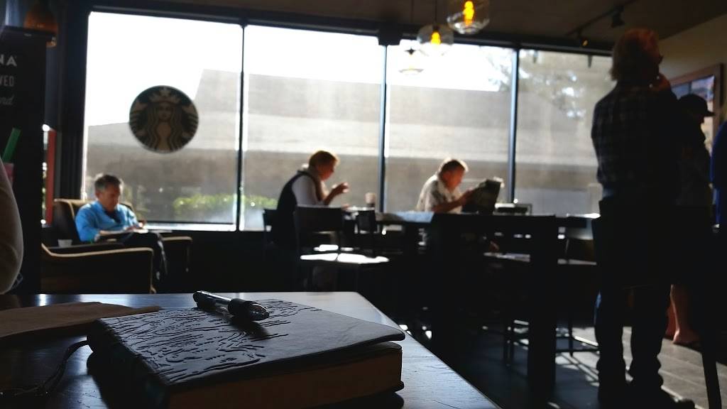 Starbucks | cafe | 19239 Sonoma Hwy, Sonoma, CA 95476, USA | 7079353187 OR +1 707-935-3187