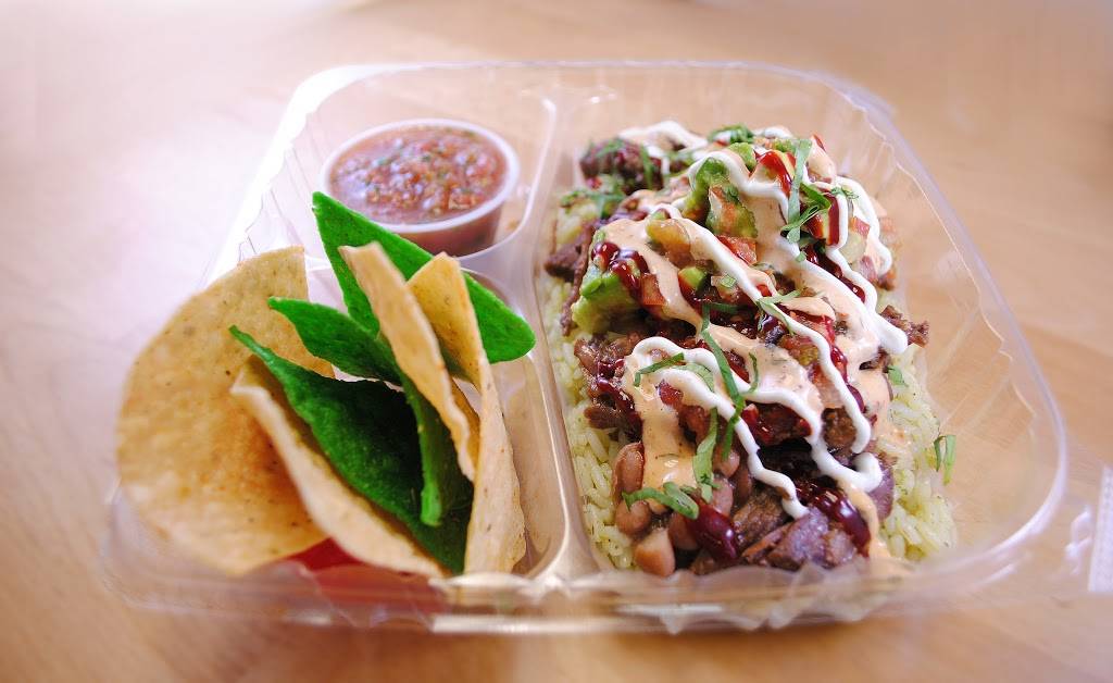 Los Bocados | restaurant | 7191 North, FL-7, Parkland, FL 33073, USA | 9546374984 OR +1 954-637-4984