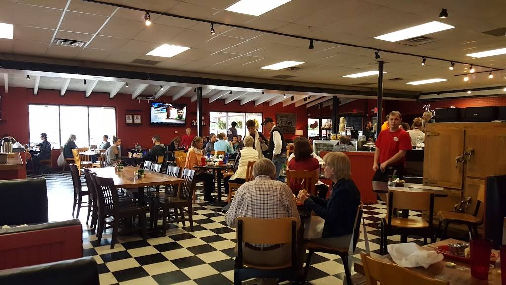 Hollys Gourmets Market & Cafe | cafe | 5107 Kingston Pike Suite B, Knoxville, TN 37919, USA | 8655848739 OR +1 865-584-8739