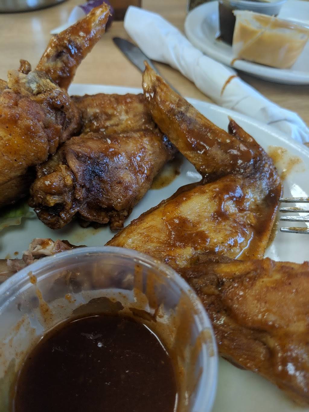 Pappys Cafe & Tavern | cafe | 11496 Martin St NW, Coon Rapids, MN 55433, USA | 7637553412 OR +1 763-755-3412