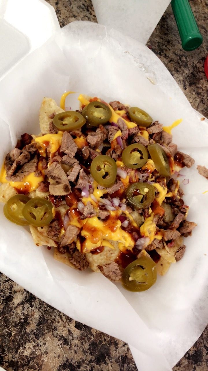 Richards Ribz | restaurant | 1004 Elm Ave, Rocky Ford, CO 81067, USA | 4064890475 OR +1 406-489-0475